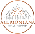 All-Montana-New-Logo