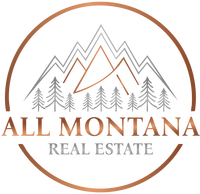 All-Montana-New-Logo