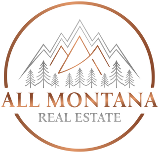 All-Montana-New-Logo