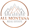 All-Montana-New-Logo