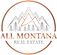 All-Montana-New-Logo