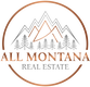 All-Montana-New-Logo