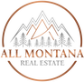 All-Montana-New-Logo