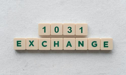 1031 Exchanges