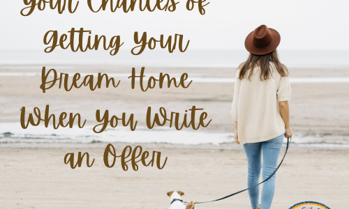 3 Ways to Better Your Chances of Getting …