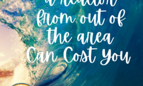 8 Ways Using a Realtor from Out of …