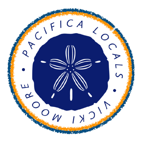 Pacifica Events
