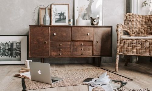 4 Ways an HOA Can Delay Your Home …