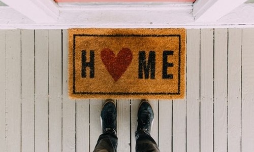 What Is a Home Warranty and Do You …