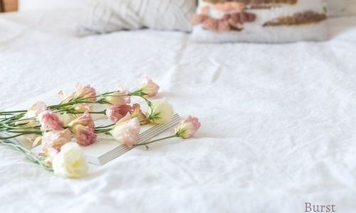 7 Tips for a Dreamy Bedroom
