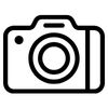 Right section icon
