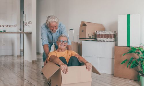 Where Do I Even Start When Downsizing My &hellip;