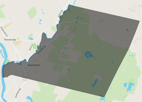 allenstown.png
