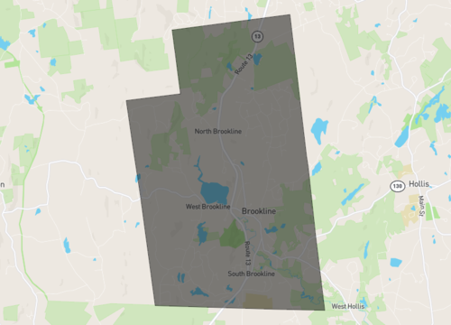 brookline.png