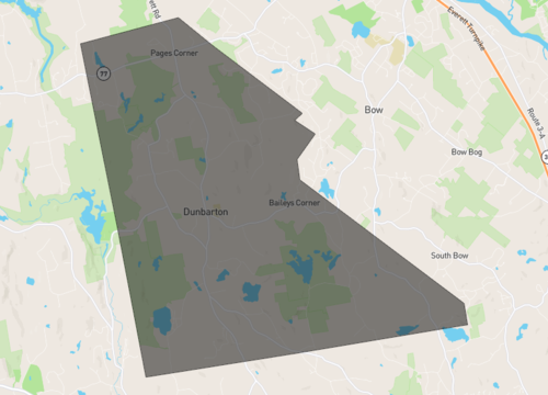 dunbarton.png