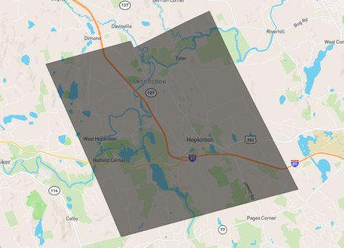 hopkinton.png