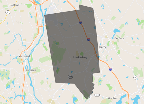 londonderry.png