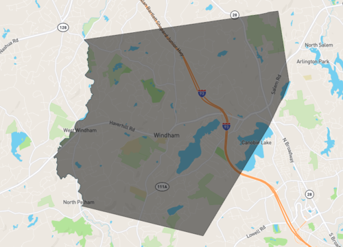 windham.png