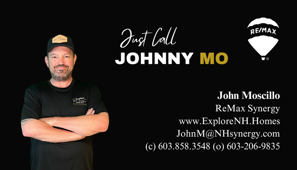 Copy of Just Call Johnny Mo Business Card (1)