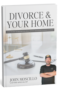 Divorce Landing Page Graphic