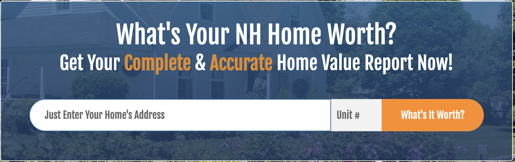 Screenshot 2026-04-29 at 10.15.53 AM