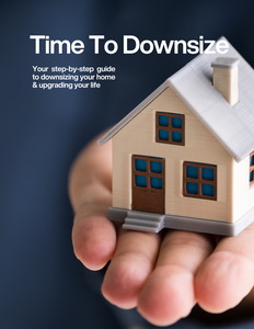 downsize cover
