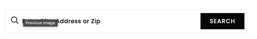 Screenshot 2026-08-12 at 6.13.04 PM
