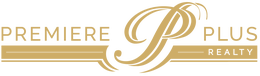 PPR-LOGO-GOLD-PNG-1