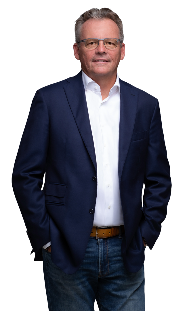 1D8A9580-ADRELR-8x10