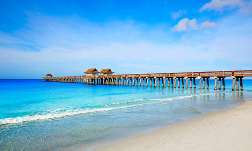 Old Naples Living: Your Guide to Homes & &hellip;
