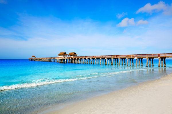 Old Naples Living: Your Guide to Homes & &hellip;