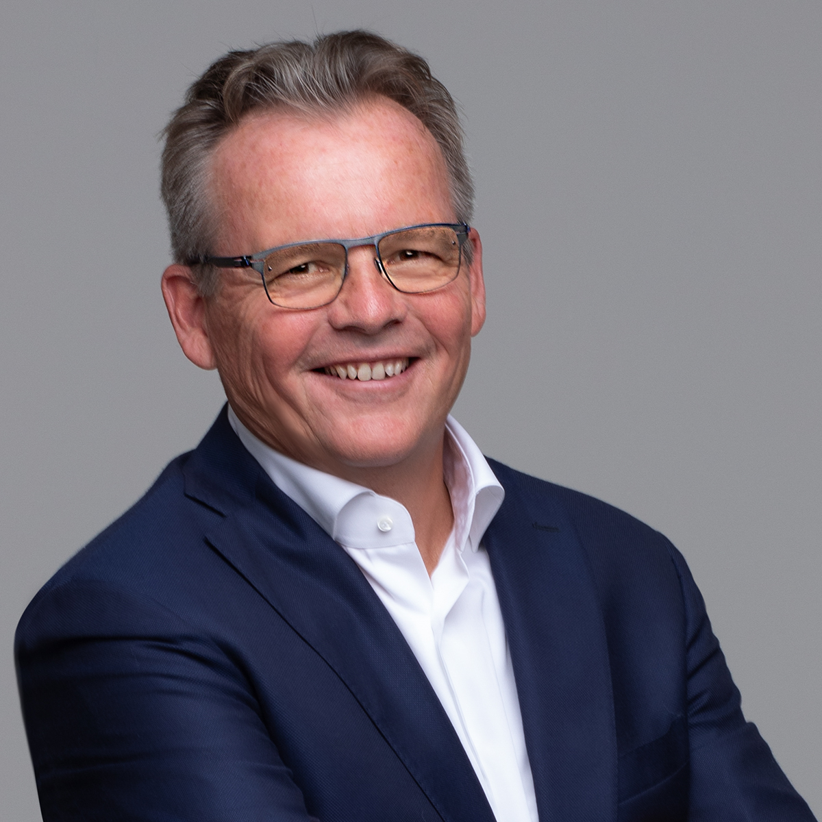 Jos Schaap, REALTOR® at Premiere Plus Realty — Downtown Naples 34102 specialist