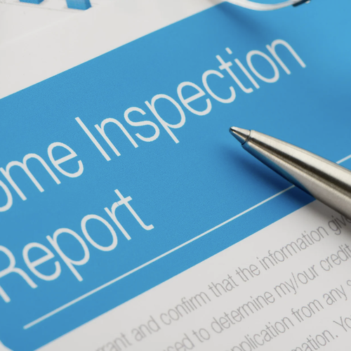 Why a Pre-Listing Inspection is a Seller’s Best Secret Weapon