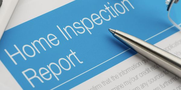 Why a Pre-Listing Inspection is a Seller’s Best &hellip;