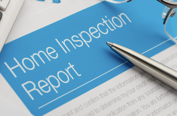 Why a Pre-Listing Inspection is a Seller’s Best &hellip;