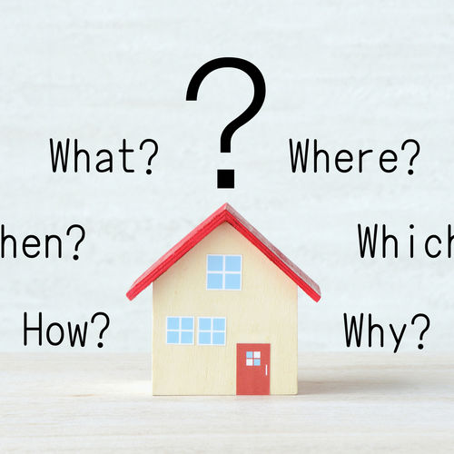 Your Guide to Downtown Naples Real Estate: Frequently Asked Questions