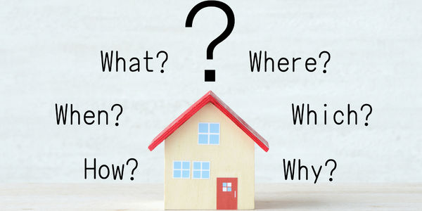 Your Guide to Downtown Naples Real Estate: Frequently &hellip;