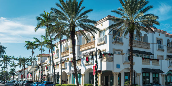 Discovering Your Dream Home: A guide to Naples' &hellip;