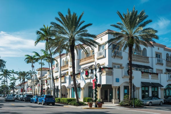 Discovering Your Dream Home: A guide to Naples' &hellip;