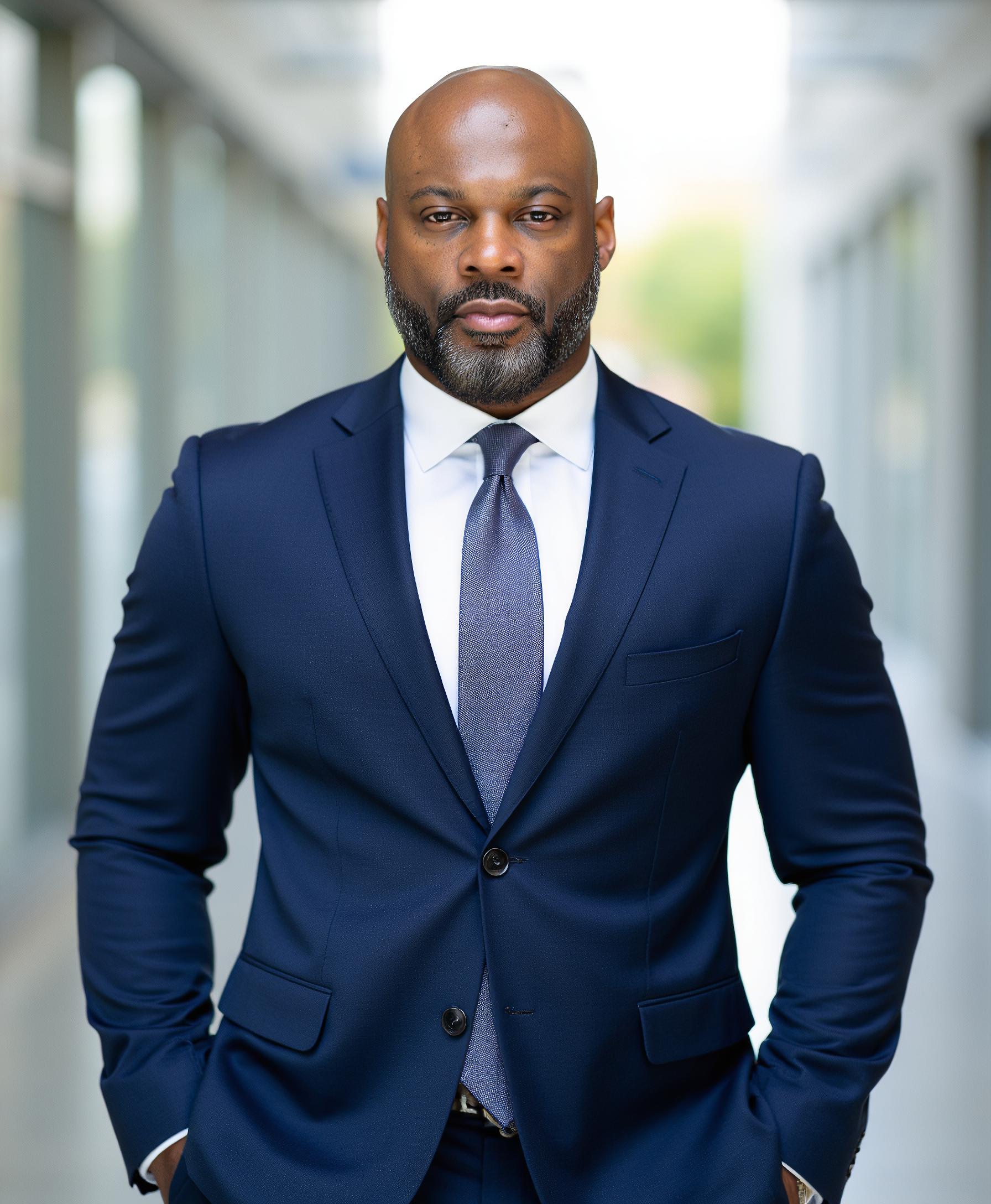 michael-gillespie-headshot