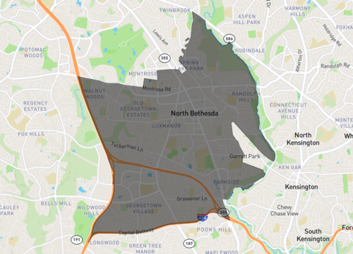 north bethesda.png