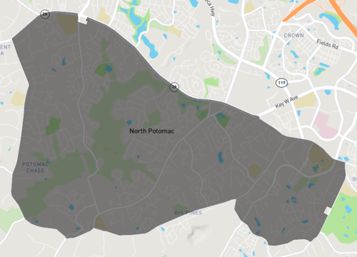 north potomac.png