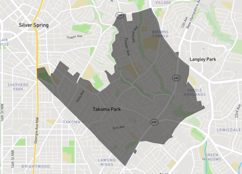 takoma park.png