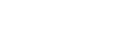 Samson Properties Logo White