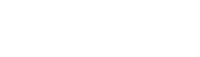 Samson Properties Logo White