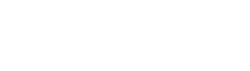 Samson Properties Logo White