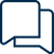 Group (16)
