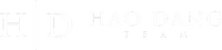 HD-Logo-Horizontal-WhiteFinal-3 1