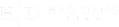HD-Logo-Horizontal-WhiteFinal-3 1