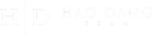 HD-Logo-Horizontal-WhiteFinal-3 1